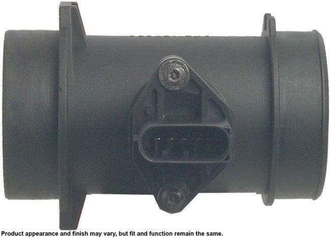 CARDONE Reman Mass Air Flow Sensor P/N:74-10099 Fits: Mercedes-benz C230 00-97, Mercedes-benz Slk230 02-98 - Image 3