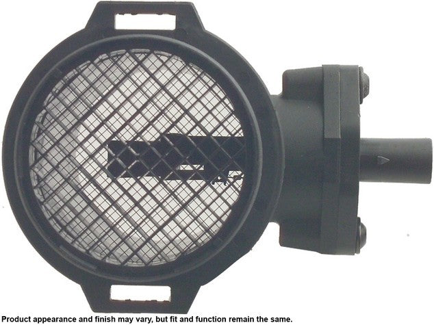 CARDONE Reman Mass Air Flow Sensor P/N:74-10099 Fits: Mercedes-benz C230 00-97, Mercedes-benz Slk230 02-98 - Image 4