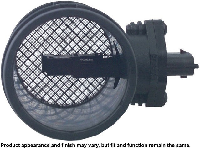 CARDONE Reman Mass Air Flow Sensor P/N:74-10100 Fits: Saturn L300 05-04 - Image 1