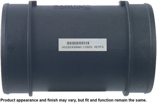 CARDONE Reman Mass Air Flow Sensor P/N:74-10100 Fits: Saturn L300 05-04 - Image 2