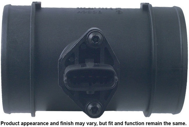 CARDONE Reman Mass Air Flow Sensor P/N:74-10100 Fits: Saturn L300 05-04 - Image 3