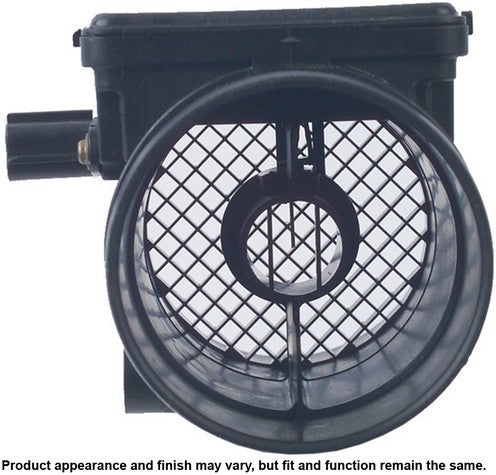 CARDONE Reman Mass Air Flow Sensor P/N:74-10101 Fits: Suzuki Grand Vitara 2001, Suzuki Xl-7 06-02 - Image 1