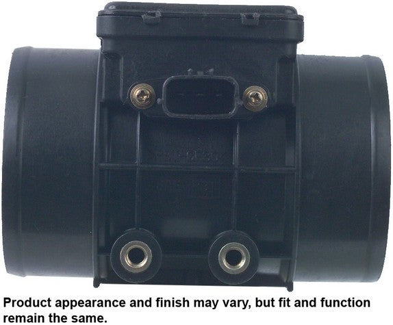 CARDONE Reman Mass Air Flow Sensor P/N:74-10101 Fits: Suzuki Grand Vitara 2001, Suzuki Xl-7 06-02 - Image 3