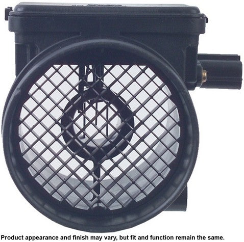 CARDONE Reman Mass Air Flow Sensor P/N:74-10101 Fits: Suzuki Grand Vitara 2001, Suzuki Xl-7 06-02 - Image 4