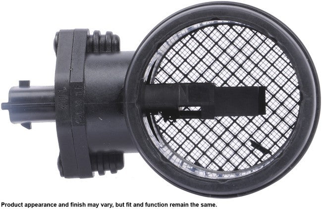 CARDONE Reman Mass Air Flow Sensor P/N:74-10103 Fits: Hyundai Santa Fe 06-01, Hyundai Sonata 05-03, Kia Magentis 06-03, Kia Optima 06-03 - Image 1