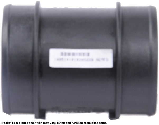 CARDONE Reman Mass Air Flow Sensor P/N:74-10103 Fits: Hyundai Santa Fe 06-01, Hyundai Sonata 05-03, Kia Magentis 06-03, Kia Optima 06-03 - Image 2