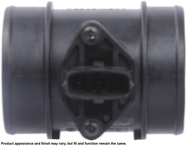 CARDONE Reman Mass Air Flow Sensor P/N:74-10103 Fits: Hyundai Santa Fe 06-01, Hyundai Sonata 05-03, Kia Magentis 06-03, Kia Optima 06-03 - Image 3