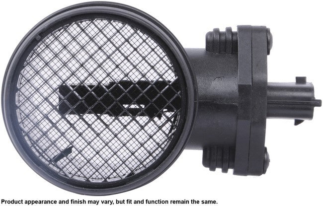 CARDONE Reman Mass Air Flow Sensor P/N:74-10103 Fits: Hyundai Santa Fe 06-01, Hyundai Sonata 05-03, Kia Magentis 06-03, Kia Optima 06-03 - Image 4