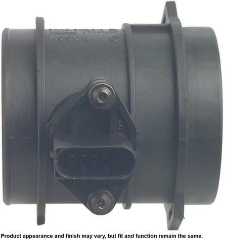 CARDONE Reman Mass Air Flow Sensor P/N:74-10104 Fits: Mercedes-benz C43 Amg, Mercedes-benz C55 Amg, Mercedes-benz Cl500, Mercedes-benz Cl55 Amg, Mercedes-benz Cl600, Mercedes-benz Clk430, Mercedes-benz Clk500, Mercedes-benz Clk55 Amg, Mercedes-benz Cls500 - Image 3