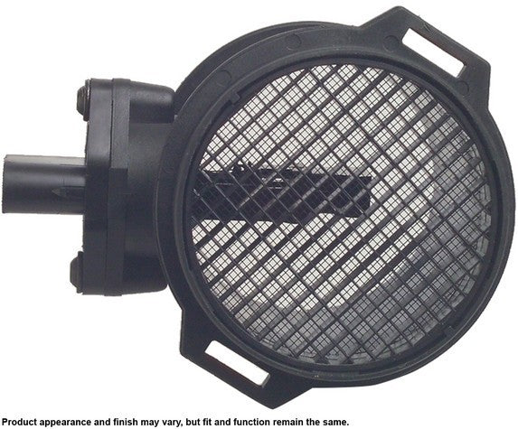 CARDONE Reman Mass Air Flow Sensor P/N:74-10104 Fits: Mercedes-benz C43 Amg, Mercedes-benz C55 Amg, Mercedes-benz Cl500, Mercedes-benz Cl55 Amg, Mercedes-benz Cl600, Mercedes-benz Clk430, Mercedes-benz Clk500, Mercedes-benz Clk55 Amg, Mercedes-benz Cls500 - Image 4