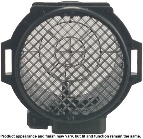 CARDONE Reman Mass Air Flow Sensor P/N:74-10105 Fits: Volvo S40 04-01, Volvo V40 04-01 - Image 1