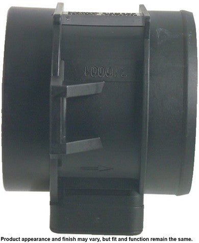 CARDONE Reman Mass Air Flow Sensor P/N:74-10105 Fits: Volvo S40 04-01, Volvo V40 04-01 - Image 2