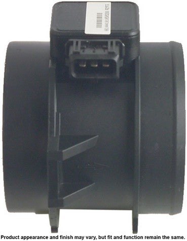 CARDONE Reman Mass Air Flow Sensor P/N:74-10105 Fits: Volvo S40 04-01, Volvo V40 04-01 - Image 3