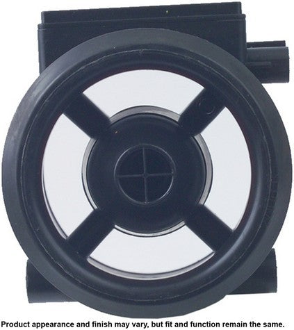 CARDONE Reman Mass Air Flow Sensor P/N:74-10106 Fits: Lexus Lx450 97-96, Toyota Land Cruiser 97-95 - Image 1