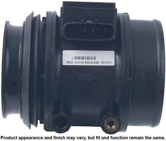 CARDONE Reman Mass Air Flow Sensor P/N:74-10106 Fits: Lexus Lx450 97-96, Toyota Land Cruiser 97-95 - Image 3