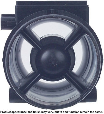 CARDONE Reman Mass Air Flow Sensor P/N:74-10106 Fits: Lexus Lx450 97-96, Toyota Land Cruiser 97-95 - Image 4