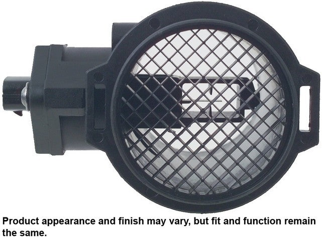 CARDONE Reman Mass Air Flow Sensor P/N:74-10108 Fits: Saab 900 98-97, Saab 9-3 1999 - Image 1