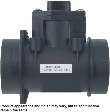 CARDONE Reman Mass Air Flow Sensor P/N:74-10108 Fits: Saab 900 98-97, Saab 9-3 1999 - Image 2