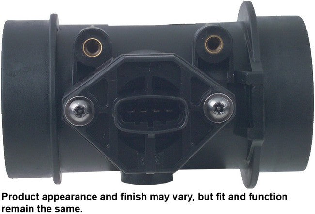 CARDONE Reman Mass Air Flow Sensor P/N:74-10108 Fits: Saab 900 98-97, Saab 9-3 1999 - Image 3