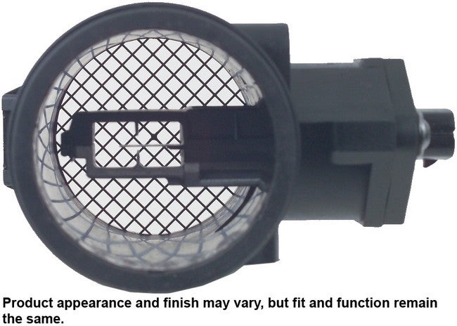 CARDONE Reman Mass Air Flow Sensor P/N:74-10108 Fits: Saab 900 98-97, Saab 9-3 1999 - Image 4
