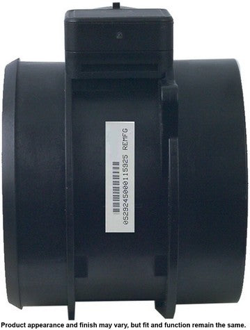 CARDONE Reman Mass Air Flow Sensor P/N:74-10109 Fits: Cadillac Srx 06-04, Cadillac Sts 06-05 - Image 2