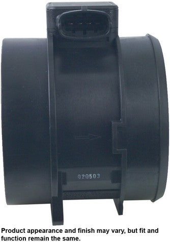CARDONE Reman Mass Air Flow Sensor P/N:74-10109 Fits: Cadillac Srx 06-04, Cadillac Sts 06-05 - Image 3