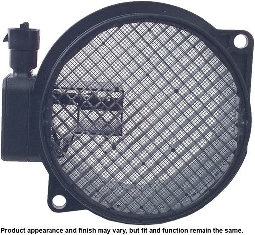 CARDONE Reman Mass Air Flow Sensor P/N:74-10109 Fits: Cadillac Srx 06-04, Cadillac Sts 06-05 - Image 4