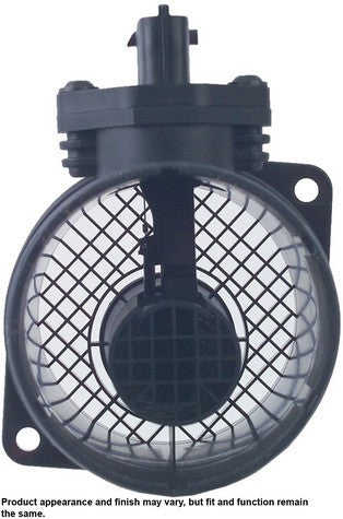 CARDONE Reman Mass Air Flow Sensor P/N:74-10110 Fits: Buick Allure 08-05, Buick Lacrosse 08-05, Buick Rendezvous 06-04, Cadillac Cts 07-04, Cadillac Srx 07-04, Cadillac Sts 07-05 - Image 1