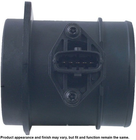 CARDONE Reman Mass Air Flow Sensor P/N:74-10110 Fits: Buick Allure 08-05, Buick Lacrosse 08-05, Buick Rendezvous 06-04, Cadillac Cts 07-04, Cadillac Srx 07-04, Cadillac Sts 07-05 - Image 3