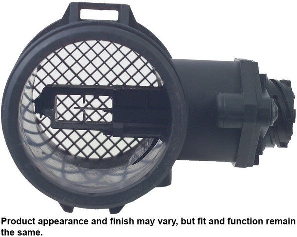 CARDONE Reman Mass Air Flow Sensor P/N:74-10112 Fits: Mercedes-benz C220 96-94 - Image 1
