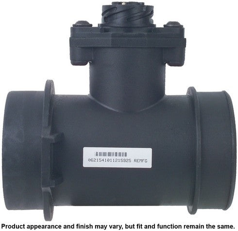 CARDONE Reman Mass Air Flow Sensor P/N:74-10112 Fits: Mercedes-benz C220 96-94 - Image 2