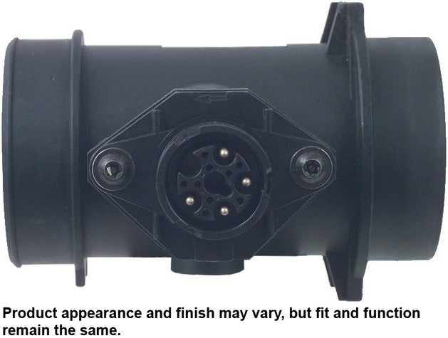 CARDONE Reman Mass Air Flow Sensor P/N:74-10112 Fits: Mercedes-benz C220 96-94 - Image 3