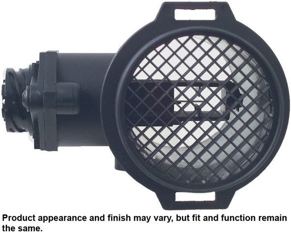 CARDONE Reman Mass Air Flow Sensor P/N:74-10112 Fits: Mercedes-benz C220 96-94 - Image 4