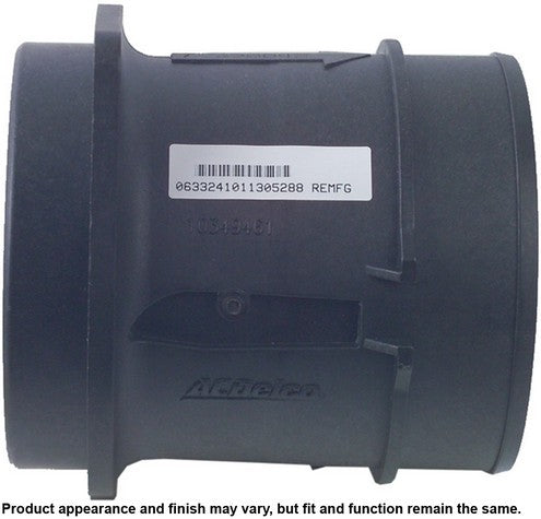 CARDONE Reman Mass Air Flow Sensor P/N:74-10113 Fits: Buick Allure, Buick Enclave, Buick Lacrosse, Buick Lucerne, Buick Rendezvous, Buick Terraza, Cadillac Dts, Chevrolet Captiva Sport, Chevrolet Equinox, Chevrolet Impala - Image 2