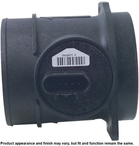 CARDONE Reman Mass Air Flow Sensor P/N:74-10113 Fits: Buick Allure, Buick Enclave, Buick Lacrosse, Buick Lucerne, Buick Rendezvous, Buick Terraza, Cadillac Dts, Chevrolet Captiva Sport, Chevrolet Equinox, Chevrolet Impala - Image 3