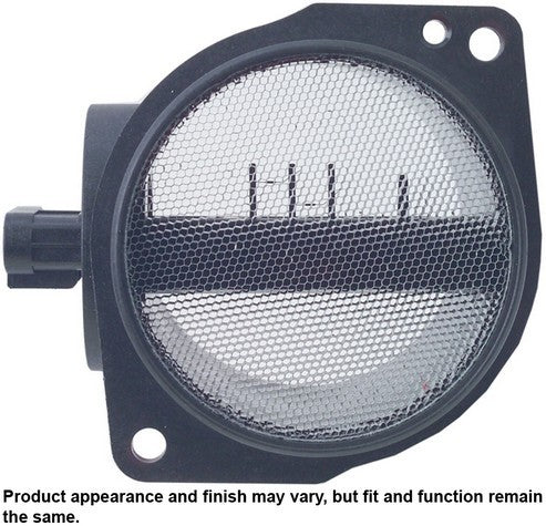 CARDONE Reman Mass Air Flow Sensor P/N:74-10113 Fits: Buick Allure, Buick Enclave, Buick Lacrosse, Buick Lucerne, Buick Rendezvous, Buick Terraza, Cadillac Dts, Chevrolet Captiva Sport, Chevrolet Equinox, Chevrolet Impala - Image 4