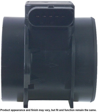 CARDONE Reman Mass Air Flow Sensor P/N:74-10114 Fits: Dodge Attitude, Hyundai Accent, Hyundai Elantra, Hyundai Sonata, Hyundai Tiburon, Hyundai Tucson, Kia Magentis, Kia Optima, Kia Rio, Kia Rio5, Kia Rondo, Kia Spectra, Kia Spectra5, Kia Sportage - Image 2