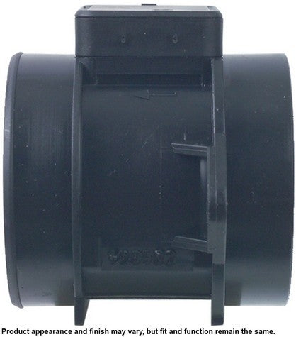 CARDONE Reman Mass Air Flow Sensor P/N:74-10114 Fits: Dodge Attitude, Hyundai Accent, Hyundai Elantra, Hyundai Sonata, Hyundai Tiburon, Hyundai Tucson, Kia Magentis, Kia Optima, Kia Rio, Kia Rio5, Kia Rondo, Kia Spectra, Kia Spectra5, Kia Sportage - Image 3