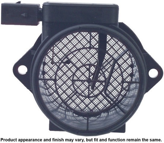 CARDONE Reman Mass Air Flow Sensor P/N:74-10114 Fits: Dodge Attitude, Hyundai Accent, Hyundai Elantra, Hyundai Sonata, Hyundai Tiburon, Hyundai Tucson, Kia Magentis, Kia Optima, Kia Rio, Kia Rio5, Kia Rondo, Kia Spectra, Kia Spectra5, Kia Sportage - Image 4