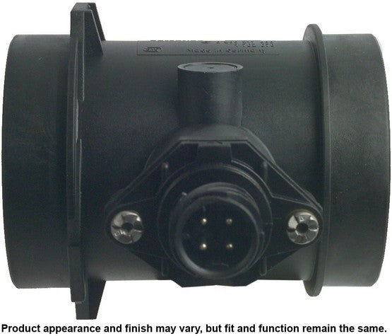 CARDONE Reman Mass Air Flow Sensor P/N:74-10115 Fits: BMW 540i 95-94, BMW 540i 98-97, BMW 740i 95-93, BMW 740i 98-97, BMW 740il 98-93, BMW 840ci 97-94 - Image 3