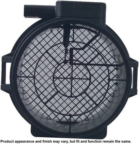 CARDONE Reman Mass Air Flow Sensor P/N:74-10116 Fits: BMW 325ci 05-03, BMW 325i 05-03, BMW 330ci 06-03, BMW 330i 05-03, BMW X3 06-04, BMW Z4 05-03 - Image 1