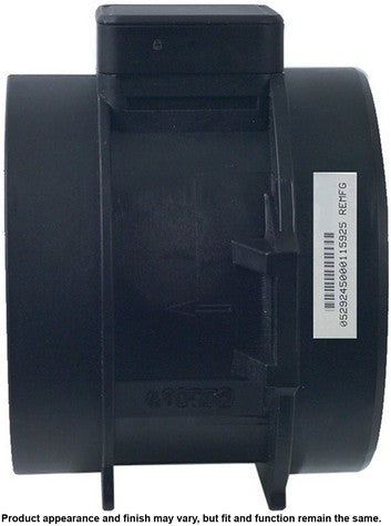 CARDONE Reman Mass Air Flow Sensor P/N:74-10116 Fits: BMW 325ci 05-03, BMW 325i 05-03, BMW 330ci 06-03, BMW 330i 05-03, BMW X3 06-04, BMW Z4 05-03 - Image 2