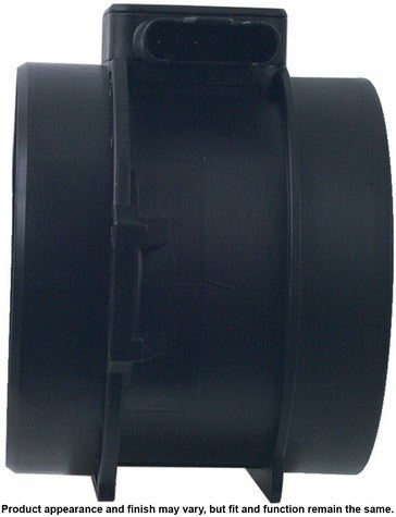 CARDONE Reman Mass Air Flow Sensor P/N:74-10116 Fits: BMW 325ci 05-03, BMW 325i 05-03, BMW 330ci 06-03, BMW 330i 05-03, BMW X3 06-04, BMW Z4 05-03 - Image 3