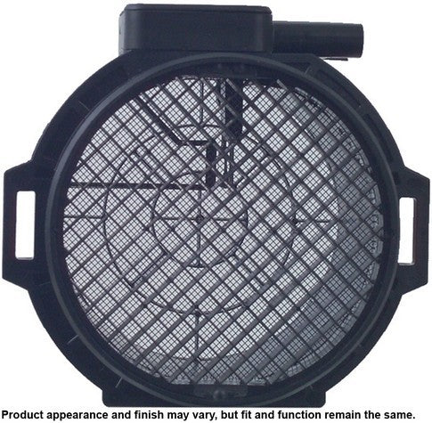 CARDONE Reman Mass Air Flow Sensor P/N:74-10116 Fits: BMW 325ci 05-03, BMW 325i 05-03, BMW 330ci 06-03, BMW 330i 05-03, BMW X3 06-04, BMW Z4 05-03 - Image 4
