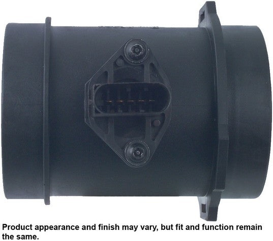 CARDONE Reman Mass Air Flow Sensor P/N:74-10117 Fits: BMW 540i 03-99, BMW 740i 01-99, BMW 740il 01-99, BMW X5 03-00, BMW Z8 2003, Land Rover Range Rover 04-03 - Image 3
