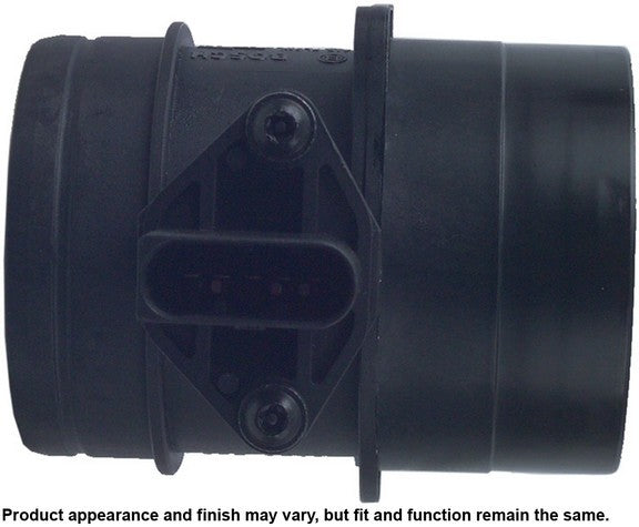CARDONE Reman Mass Air Flow Sensor P/N:74-10118 Fits: Volkswagen Beetle 10-06, Volkswagen Beetle Cabrio 2010, Volkswagen Bora 10-05, Volkswagen Jetta 08-05, Volkswagen Jetta 2010, Volkswagen Phaeton 06-04, Volkswagen Rabbit 09-06 - Image 3