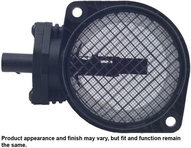 CARDONE Reman Mass Air Flow Sensor P/N:74-10118 Fits: Volkswagen Beetle 10-06, Volkswagen Beetle Cabrio 2010, Volkswagen Bora 10-05, Volkswagen Jetta 08-05, Volkswagen Jetta 2010, Volkswagen Phaeton 06-04, Volkswagen Rabbit 09-06 - Image 4