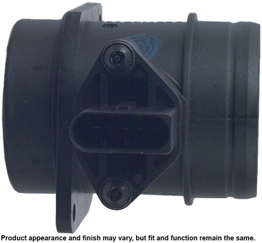 CARDONE Reman Mass Air Flow Sensor P/N:74-10119 Fits: Volkswagen Beetle 06-05, Volkswagen Bora 09-07, Volkswagen Eurovan 09-06, Volkswagen Golf 06-04, Volkswagen Jetta 06-04 - Image 3