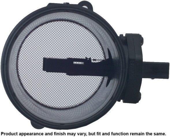 CARDONE Reman Mass Air Flow Sensor P/N:74-10120 Fits: Audi S4 09-04, Audi S6 03-02, Audi S8 03-01 - Image 1