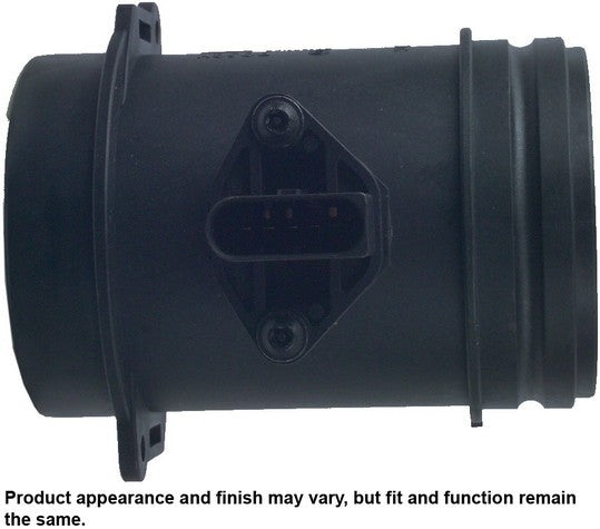 CARDONE Reman Mass Air Flow Sensor P/N:74-10120 Fits: Audi S4 09-04, Audi S6 03-02, Audi S8 03-01 - Image 3